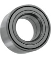 BEARINGFR/RR WHL-YAM/AC