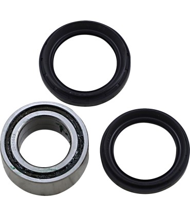 BEARINGRR WHL-TRX RINCON