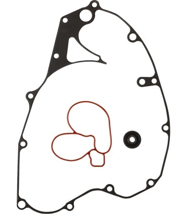 REPAIR KT WTRPUMP RM-Z250