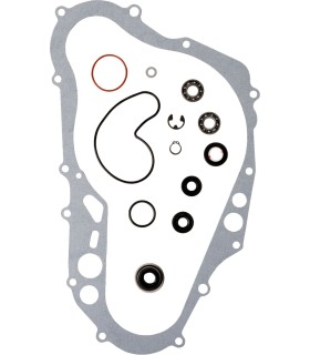 REPAIR KT WTRPUMP DRZ400