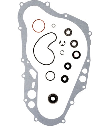 REPAIR KT WTRPUMP DRZ400