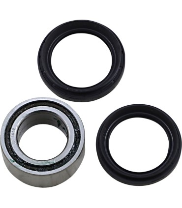 BEARINGRR WHL-TRX RINCON