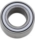 BEARINGFR WHEEL-LTV/KVF