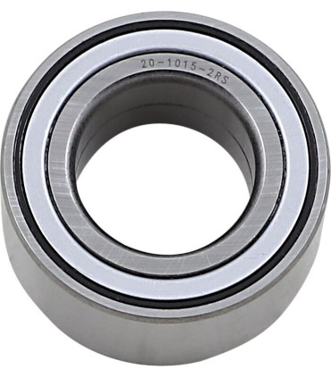 BEARINGFR WHEEL-LTV/KVF