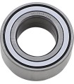 BEARINGFR WHEEL-LTV/KVF