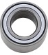 BEARINGFR WHEEL-LTV/KVF