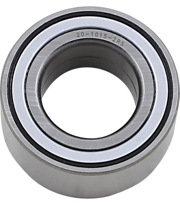 BEARINGFR WHEEL-LTV/KVF