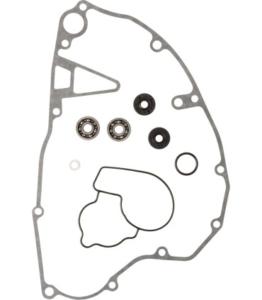 REPAIR KT WTRPUMP RM-Z250
