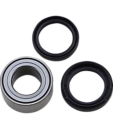 BEARINGFR WHL-KVF/KLF