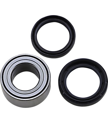 BEARINGFR WHL-KVF/KLF