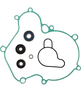 REPR KT WTRPMP KTM50SX 12