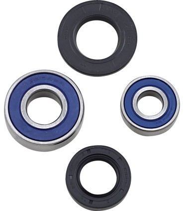 BEARINGFR WHL-POLARIS