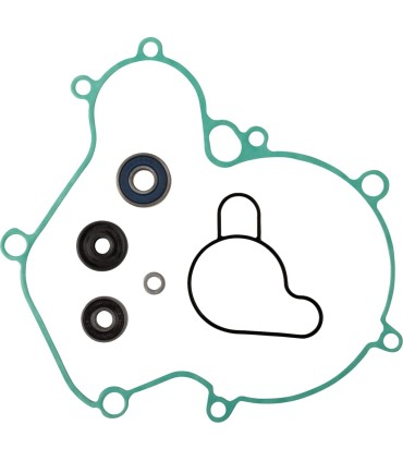 REPR KT WTRPMP KTM50SX 12