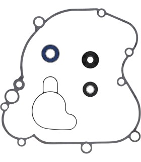 REPR KT WTRPMP KTM65SX