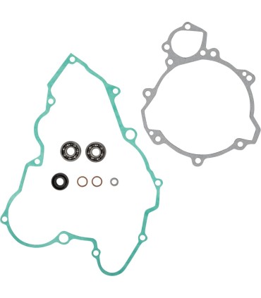 REPR KT WTRPMP 125SX/EXC