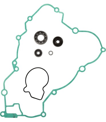 REPR KT WTRPMP 125/150SX