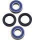 BEARINGFR WHEEL-TRX