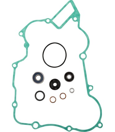 REPR KT WTRPMP KTM150SX