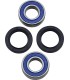 BEARINGFR WHEEL-TRX