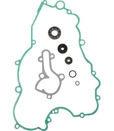 REPR KT WTRPMP 250SX/EXC