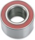 BEARINGFR/RR WHL-OUTLNDR