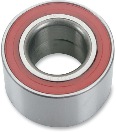 BEARINGFR/RR WHL-OUTLNDR