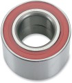 BEARINGFR/RR WHL-OUTLNDR