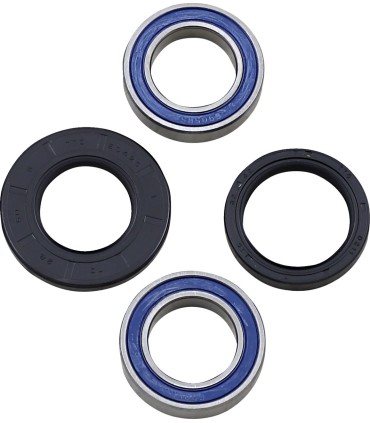 BEARINGWHEEL FR-HUSKY