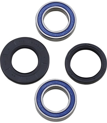 BEARINGWHEEL FR-HUSKY