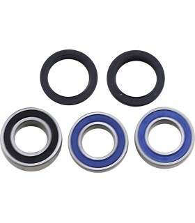 BEARINGWHEEL RR-HUSKY