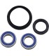 BEARING FR WHL-CRF450X