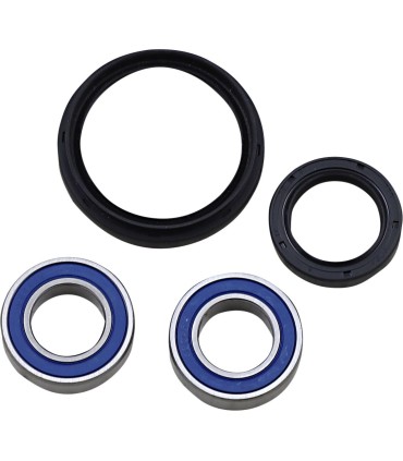 BEARING FR WHL-CRF450X