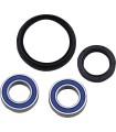 BEARING FR WHL-CRF450X