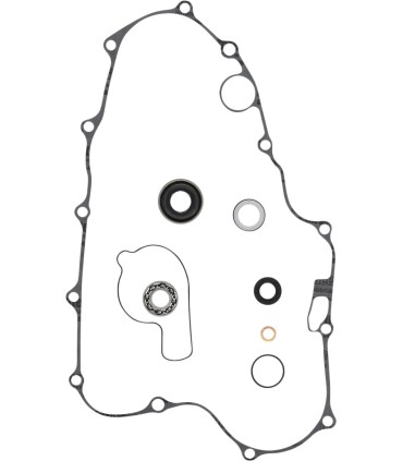 REPR KT WTRPMP 250SXF 05