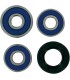BEARING RR WHL-KLX/DRZ