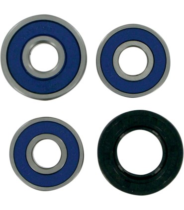 BEARING RR WHL-KLX/DRZ