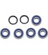BEARING RR WHL-PW50