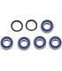 BEARING RR WHL-PW50