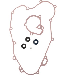 REPAIR KT WTRPUMP 530EXC