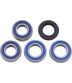 BEARINGS WHL RR KTM