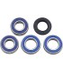 BEARINGS WHL RR KTM