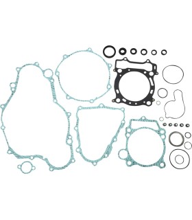 GSKT ST COMP YFZ450 04-09
