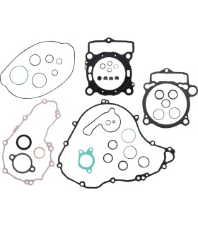 GSKT ST COMP 250SXF 16-17