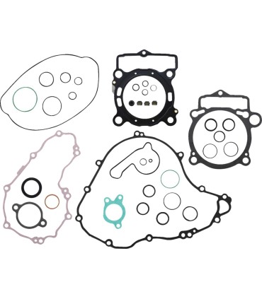 GSKT ST COMP 250SXF 16-17