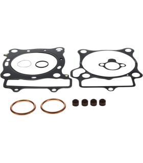 GASKET ST TE CRF250 18-21
