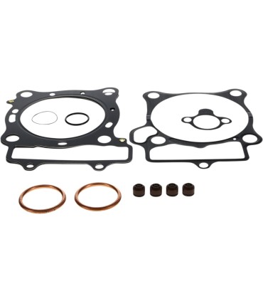 GASKET ST TE CRF250 18-21