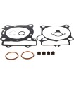 GASKET ST TE CRF250 18-21