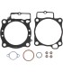 GASKT TE KT CRF450R/RX