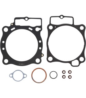 GASKT TE KT CRF450R/RX