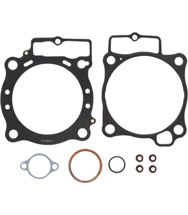 GASKT TE KT CRF450R/RX